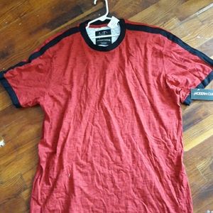 Mens T-Shirt